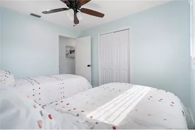 901 SE Madison Avenue, Stuart, FL 34996 - Photo 24