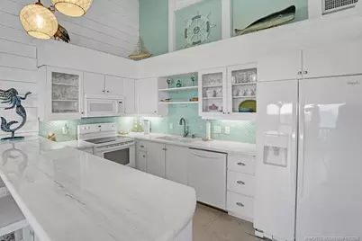 2355 NE Ocean Boulevard #2-39B, Stuart, FL 34996 - Photo 6