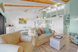 2355 NE Ocean Blvd, Stuart, FL 34996 - Photo 4