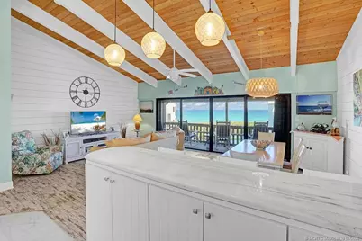 2355 NE Ocean Boulevard #39B, Stuart, FL 34996 - Photo 1