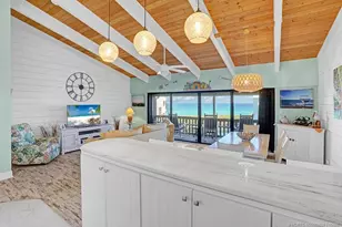 2355 NE Ocean Blvd, Stuart, FL 34996 - Photo 1