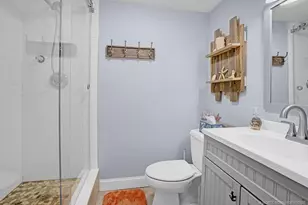 2355 NE Ocean Blvd, Stuart, FL 34996 - Photo 16