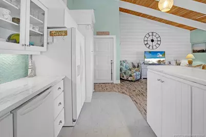 2355 NE Ocean Boulevard #2-39B, Stuart, FL 34996 - Photo 8