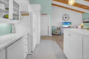 2355 NE Ocean Blvd, Stuart, FL 34996 - Photo 8