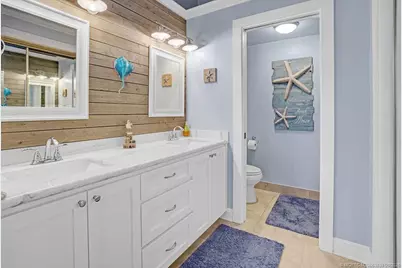 2355 NE Ocean Boulevard #2-39B, Stuart, FL 34996 - Photo 14