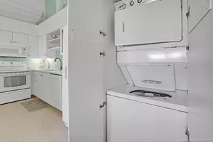 2355 NE Ocean Blvd, Stuart, FL 34996 - Photo 10