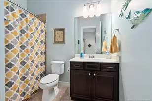 4564 SW Scrub Pine Terrace, Palm City, FL 34990 - Photo 18