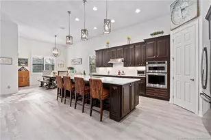 4564 SW Scrub Pine Terrace, Palm City, FL 34990 - Photo 8