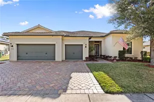 4564 SW Scrub Pine Terrace, Palm City, FL 34990 - Photo 22