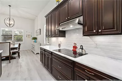 4564 SW Scrub Pine Terrace, Palm City, FL 34990 - Photo 10