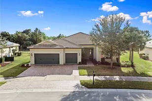 4564 SW Scrub Pine Terrace, Palm City, FL 34990 - Photo 2
