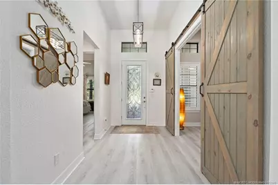 4564 SW Scrub Pine Terrace, Palm City, FL 34990 - Photo 14