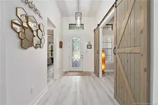 4564 SW Scrub Pine Terrace, Palm City, FL 34990 - Photo 14