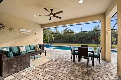 4564 SW Scrub Pine Terrace, Palm City, FL 34990 - Photo 6