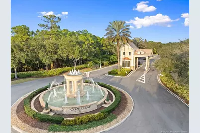 4564 SW Scrub Pine Terrace, Palm City, FL 34990 - Photo 26