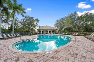 4564 SW Scrub Pine Terrace, Palm City, FL 34990 - Photo 28