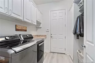 4564 SW Scrub Pine Terrace, Palm City, FL 34990 - Photo 20