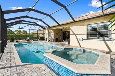 4564 SW Scrub Pine Terrace, Palm City, FL 34990 - Photo 12