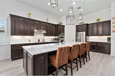 4564 SW Scrub Pine Terrace, Palm City, FL 34990 - Photo 4