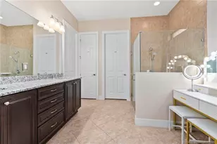 4564 SW Scrub Pine Terrace, Palm City, FL 34990 - Photo 16