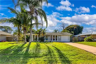 656 SE Ron Rico Terrace, Port Saint Lucie, FL 34983 - Photo 2