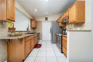 656 SE Ron Rico Terrace, Port Saint Lucie, FL 34983 - Photo 4