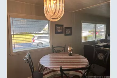 8709 Knight Road, Boynton Beach, FL 33436 - Photo 6