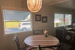 8709 Knight Rd, Boynton Beach, FL 33436 - Photo 6