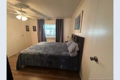 8709 Knight Road, Boynton Beach, FL 33436 - Photo 22