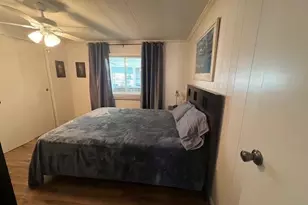 8709 Knight Rd, Boynton Beach, FL 33436 - Photo 22