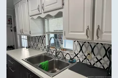 8709 Knight Road, Boynton Beach, FL 33436 - Photo 2