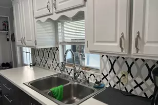 8709 Knight Rd, Boynton Beach, FL 33436 - Photo 2