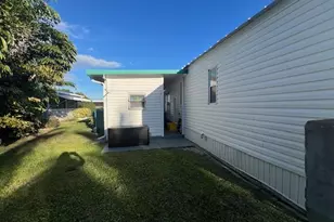 8709 Knight Rd, Boynton Beach, FL 33436 - Photo 36