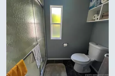 8709 Knight Road, Boynton Beach, FL 33436 - Photo 30