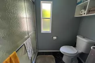 8709 Knight Rd, Boynton Beach, FL 33436 - Photo 30