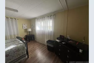 8709 Knight Road, Boynton Beach, FL 33436 - Photo 26