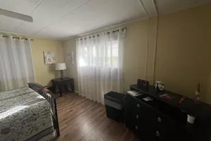 8709 Knight Rd, Boynton Beach, FL 33436 - Photo 26