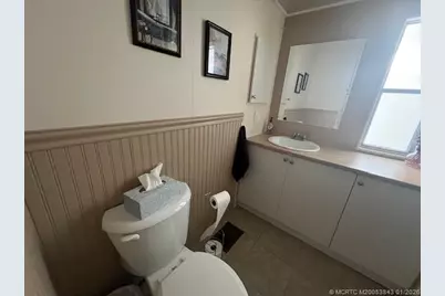 8709 Knight Road, Boynton Beach, FL 33436 - Photo 20