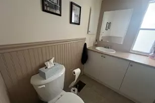 8709 Knight Rd, Boynton Beach, FL 33436 - Photo 20