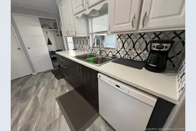 8709 Knight Road, Boynton Beach, FL 33436 - Photo 1