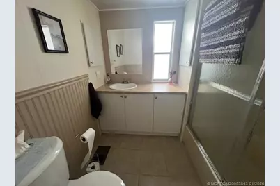 8709 Knight Road, Boynton Beach, FL 33436 - Photo 18