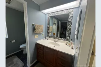 8709 Knight Road, Boynton Beach, FL 33436 - Photo 28