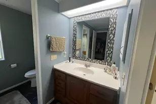 8709 Knight Rd, Boynton Beach, FL 33436 - Photo 28