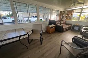 8709 Knight Rd, Boynton Beach, FL 33436 - Photo 10