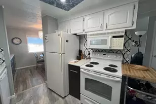 8709 Knight Rd, Boynton Beach, FL 33436 - Photo 4