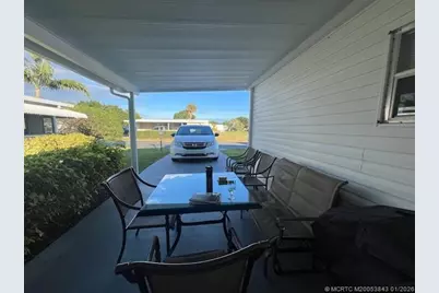 8709 Knight Road, Boynton Beach, FL 33436 - Photo 32