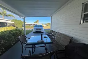 8709 Knight Rd, Boynton Beach, FL 33436 - Photo 32