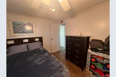 8709 Knight Road, Boynton Beach, FL 33436 - Photo 24