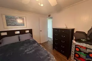 8709 Knight Rd, Boynton Beach, FL 33436 - Photo 24