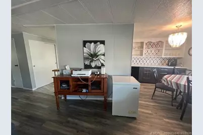 8709 Knight Road, Boynton Beach, FL 33436 - Photo 14